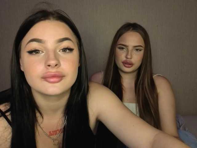 LisaAndDenis