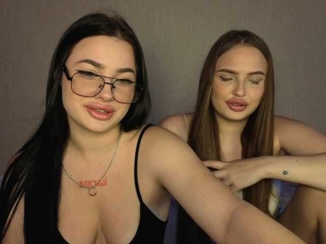 LisaAndDenis