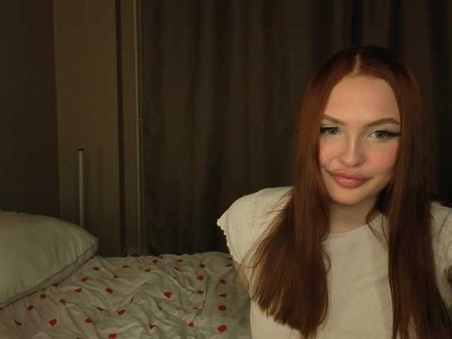 LisaAndDenis