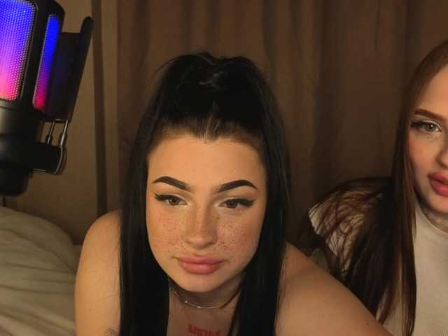 LisaAndDenis
