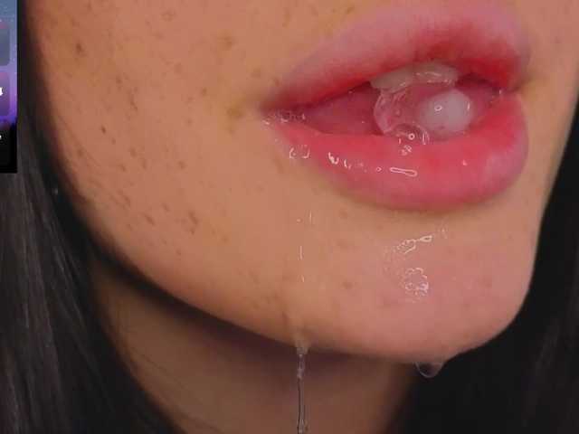 LisaAndDenis's BongaCams show and profile