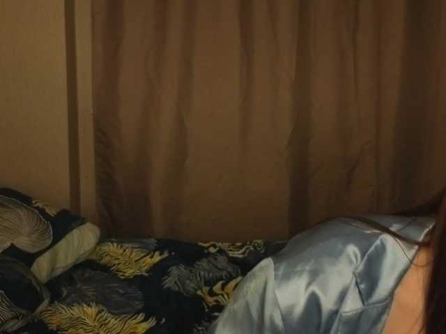 LisaAndDenis