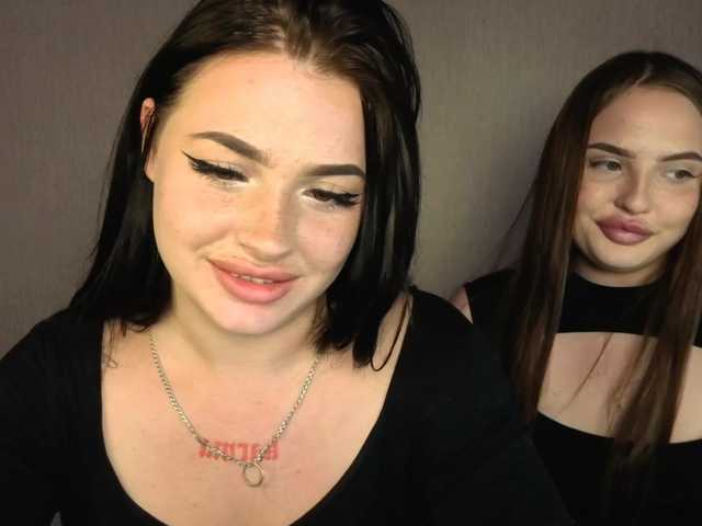 LisaAndDenis