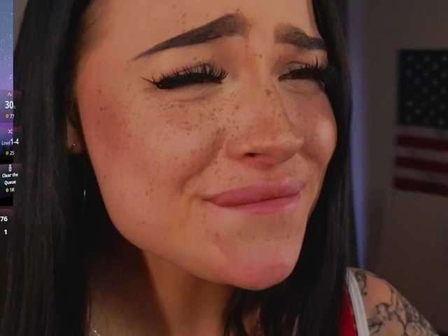 LisaAndDenis's BongaCams show and profile