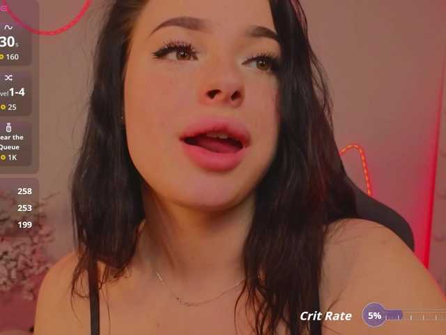 LisaAndDenis's BongaCams show and profile