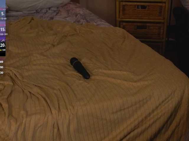 Preview of lisaaliss