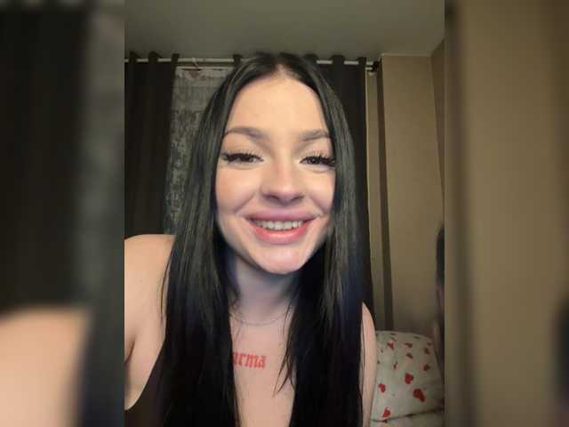 go to chat with LisaAndDenis