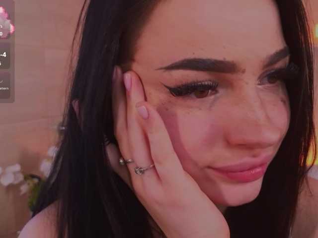 LisaAndDenis's BongaCams show and profile