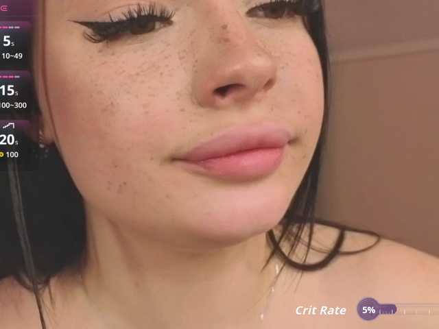 LisaAndDenis's BongaCams show and profile