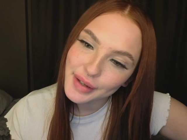 LisaAndDenis