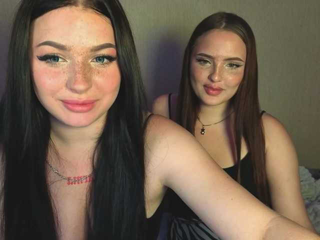 LisaAndDenis