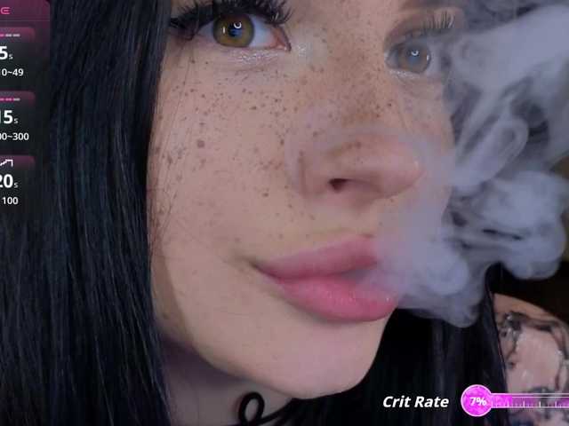 LisaAndDenis's BongaCams show and profile