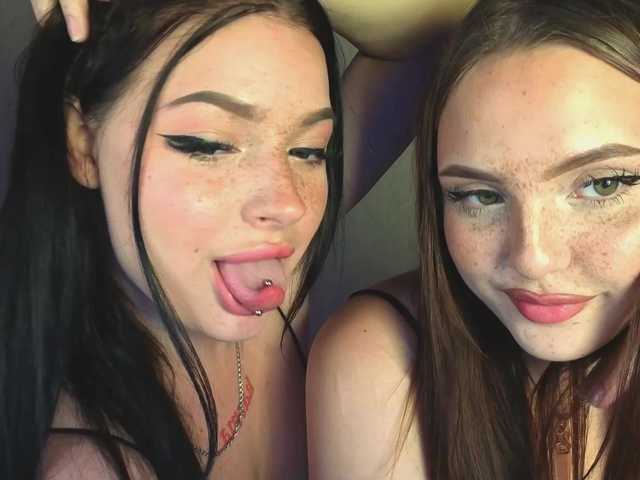 LisaAndDenis