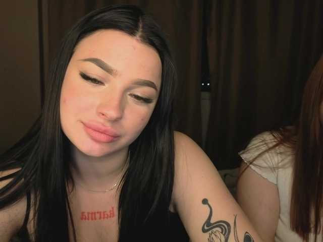 LisaAndDenis
