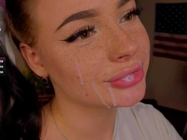 LisaAndDenis's BongaCams show and profile