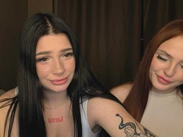 LisaAndDenis