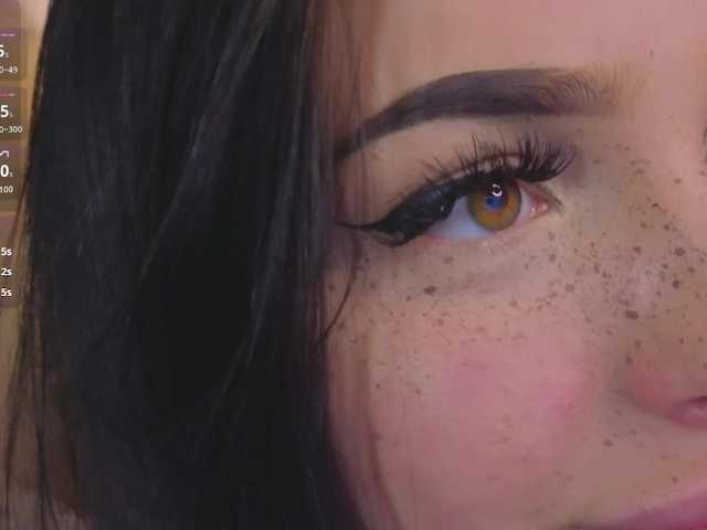 LisaAndDenis's BongaCams show and profile