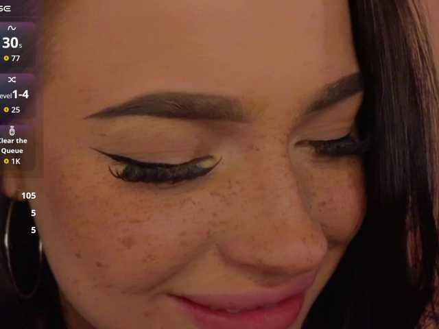 LisaAndDenis's BongaCams show and profile