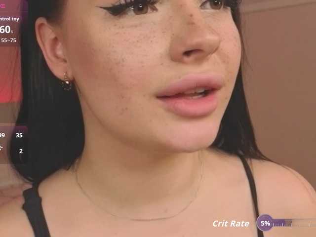 LisaAndDenis's BongaCams show and profile