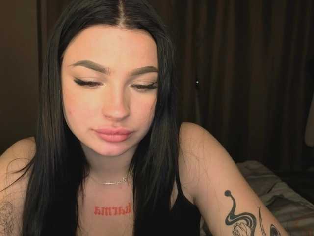 LisaAndDenis