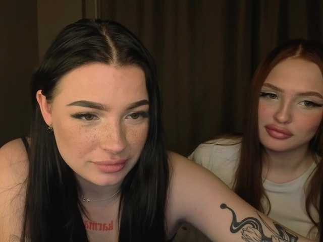 LisaAndDenis