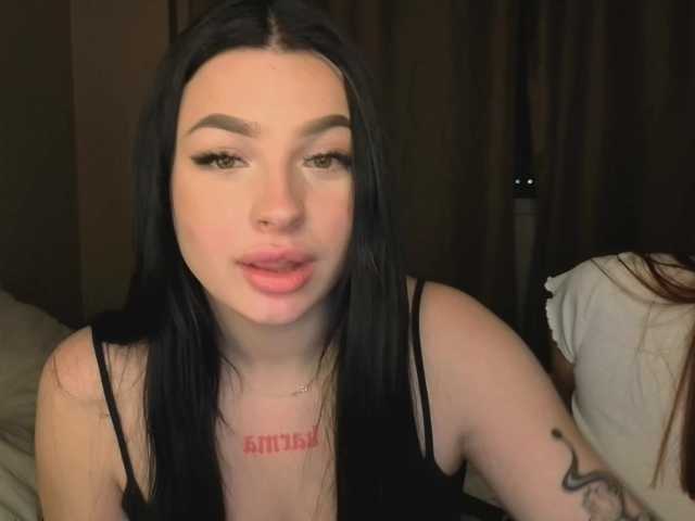 LisaAndDenis