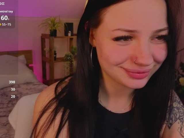 LisaAndDenis's BongaCams show and profile