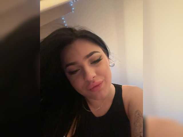 LisaAndDenis's BongaCams show and profile