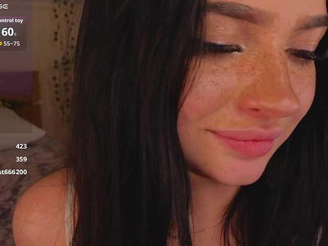 LisaAndDenis's BongaCams show and profile