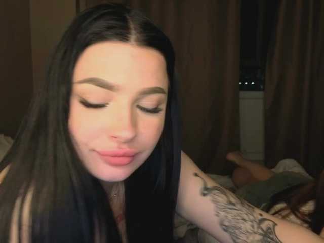 LisaAndDenis