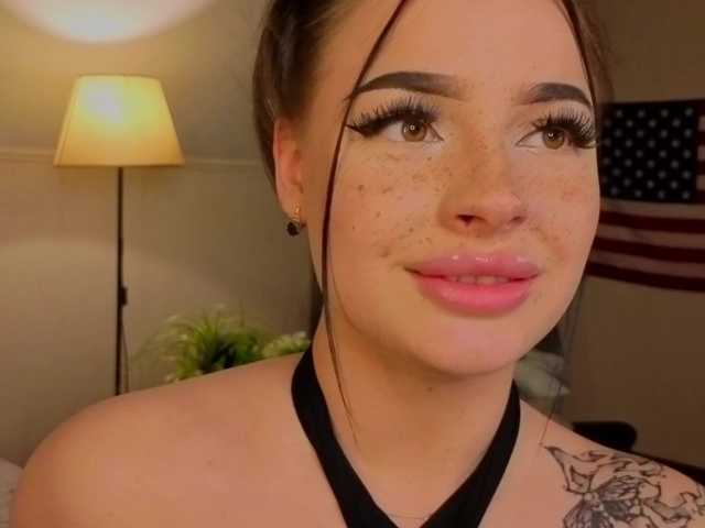 видео от LisaAndDenis