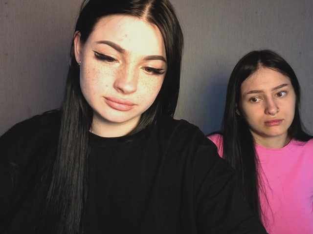 LisaAndDenis