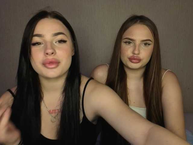 LisaAndDenis