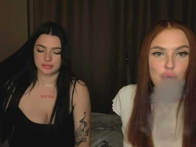 LisaAndDenis