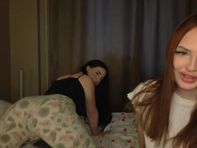 LisaAndDenis