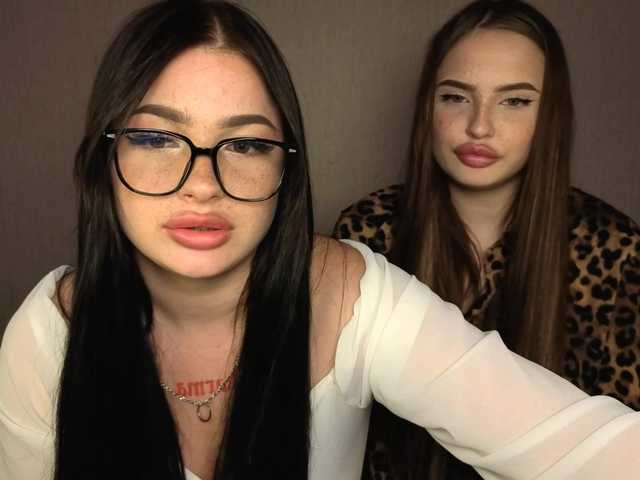 LisaAndDenis