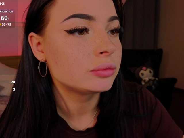 LisaAndDenis's BongaCams show and profile