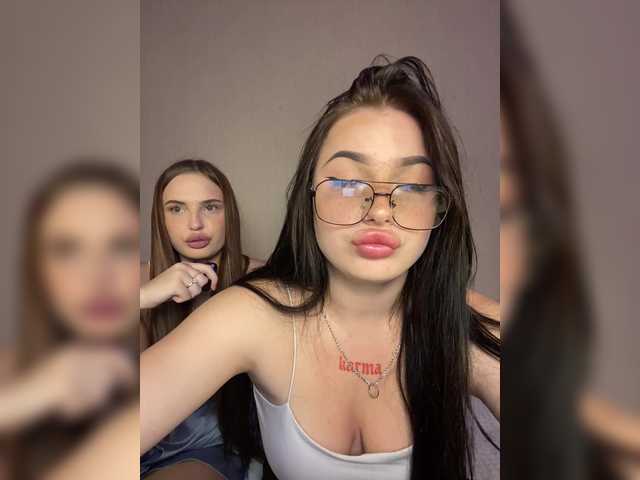 LisaAndDenis