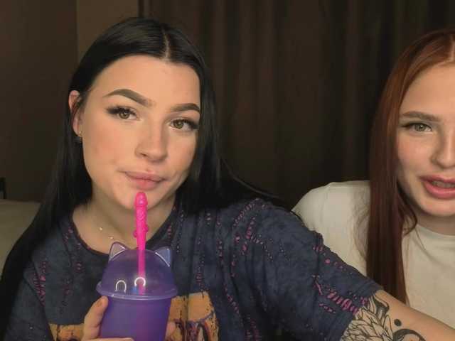 LisaAndDenis