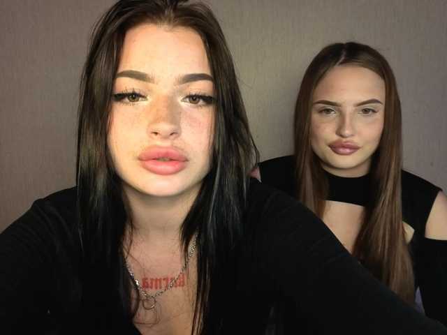 LisaAndDenis