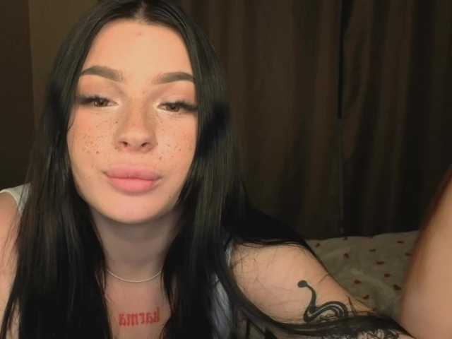 LisaAndDenis