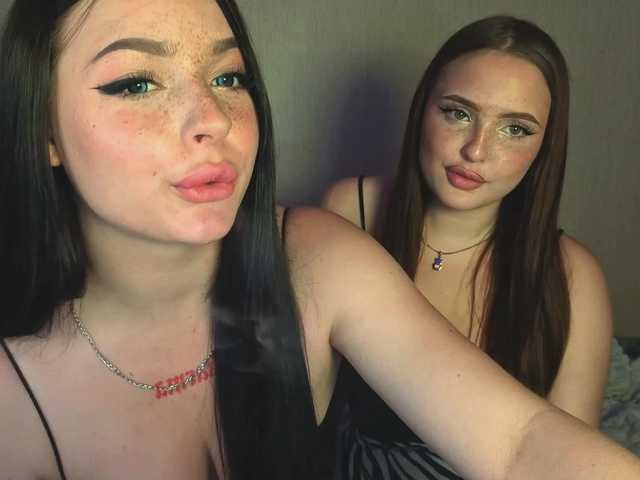 LisaAndDenis