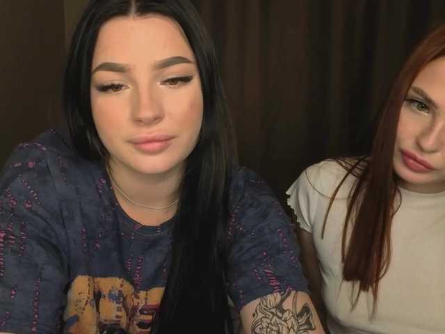 LisaAndDenis