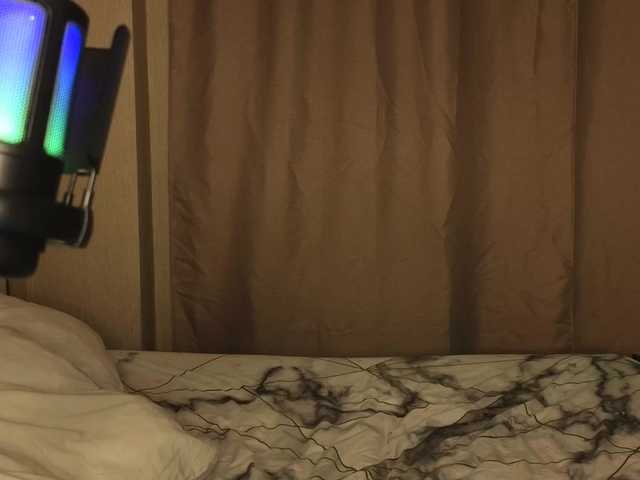 LisaAndDenis