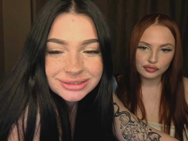LisaAndDenis