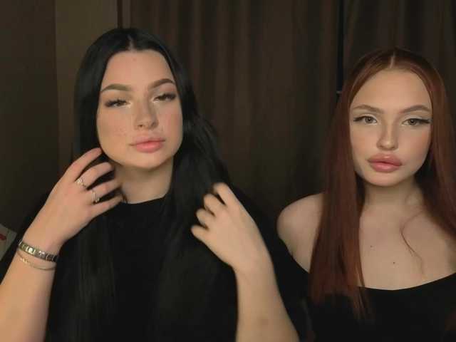 LisaAndDenis