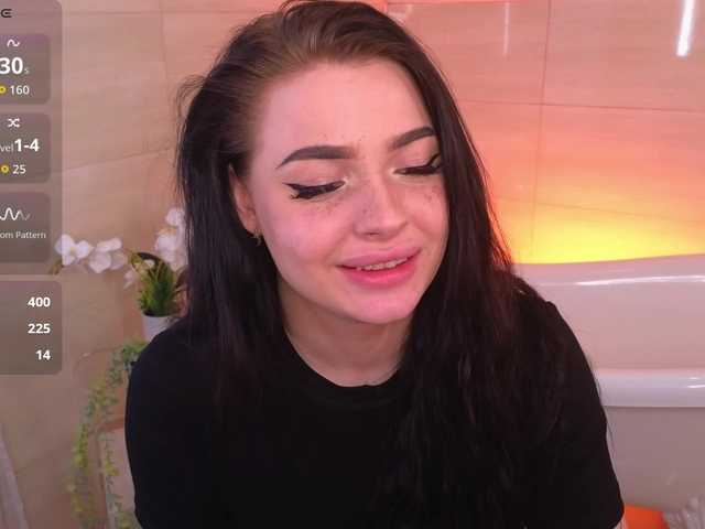 LisaAndDenis's BongaCams show and profile