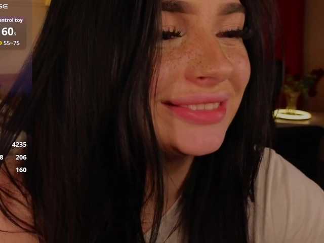 LisaAndDenis's BongaCams show and profile