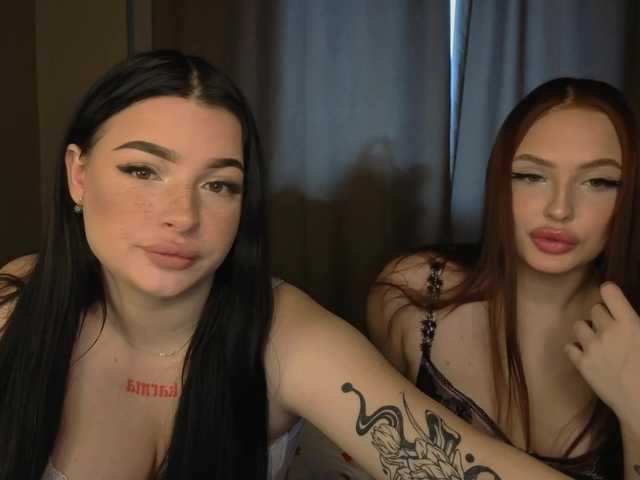 LisaAndDenis