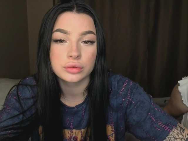 LisaAndDenis